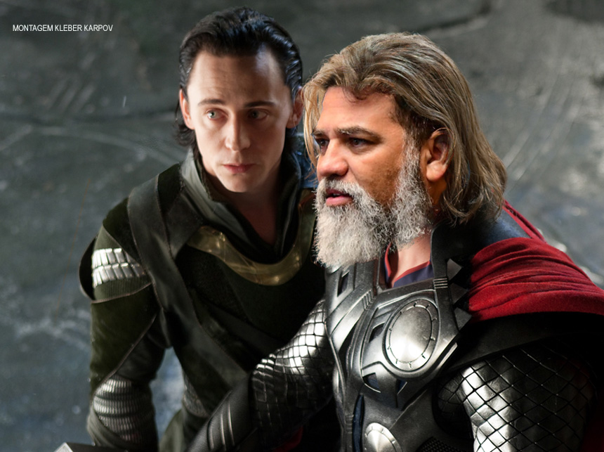 De deputado eleito pela saúde a semideus politico do DF?