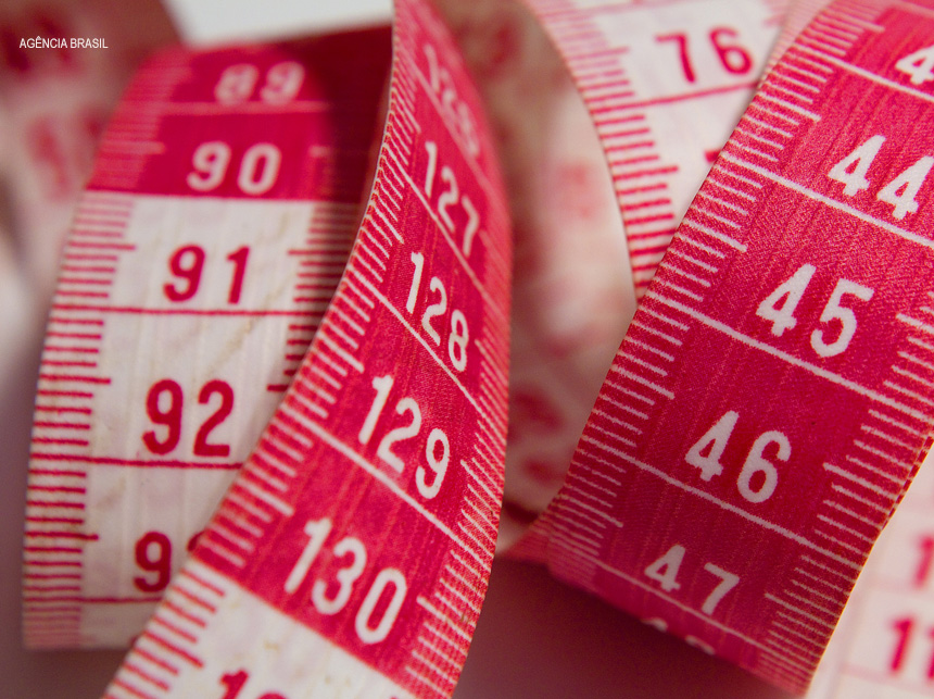 Saúde discute ações para combater a obesidade no Brasil