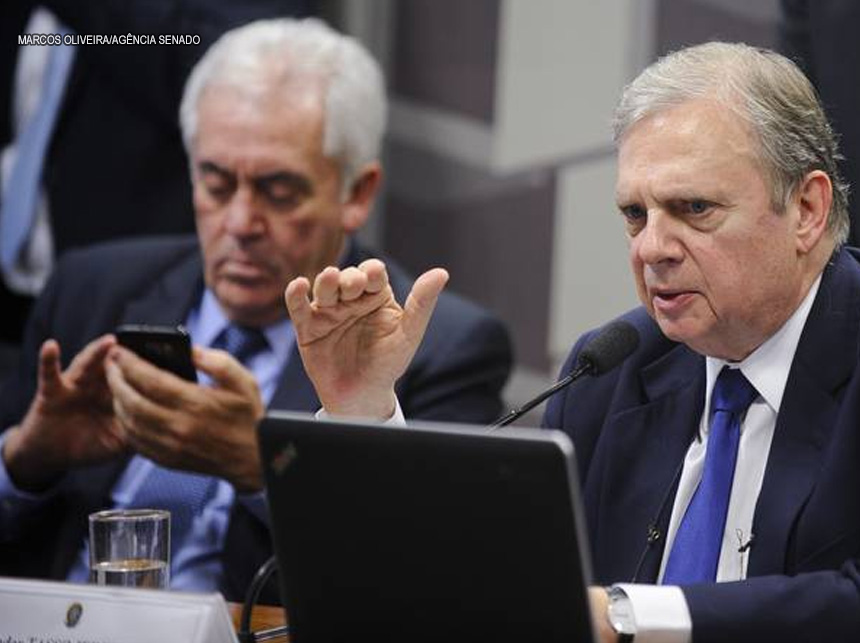 Profissionais de Radiologia ficam fora do aumento da idade mínima e tempo de contribuição na Reforma de Previdência