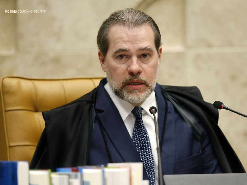 STF julga na quarta se anula mais uma condenação da Lava Jato