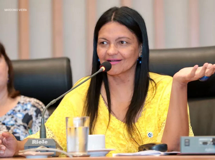 CLDF aprova lei que pune autor de fake news com multa de até R$ 15 mil