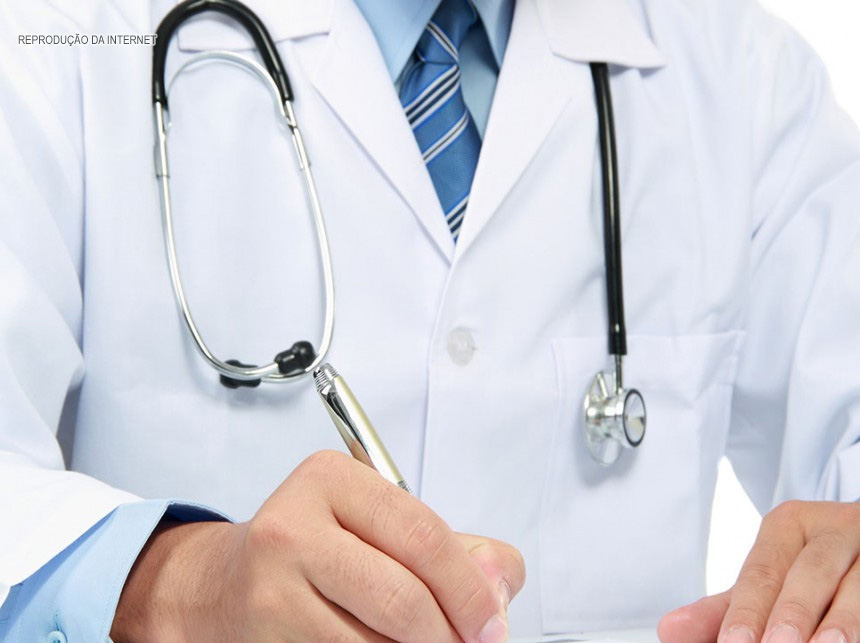 Revalidação de diploma: quem está em jogo não é o médico, é o paciente