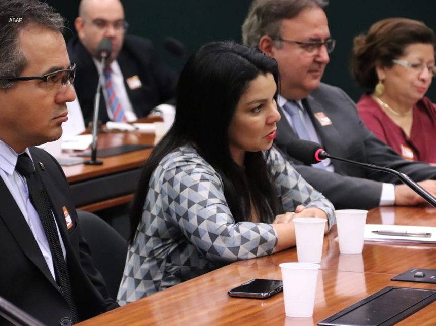 Falta de perícia pode prejudicar mercado imobiliário, afirma Associação Brasileira de Avaliação