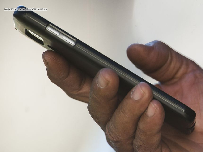 Fintech pode levar serviço financeiro a quem não tem conta em banco