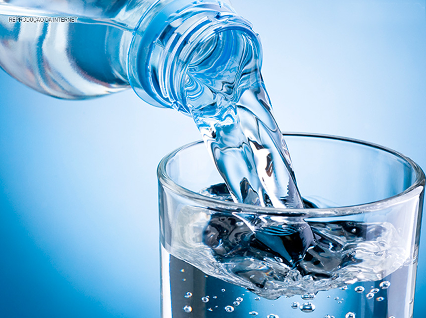 Com umidade abaixo de 20%, Defesa Civil declara estado de alerta nesta sexta-feira (4)