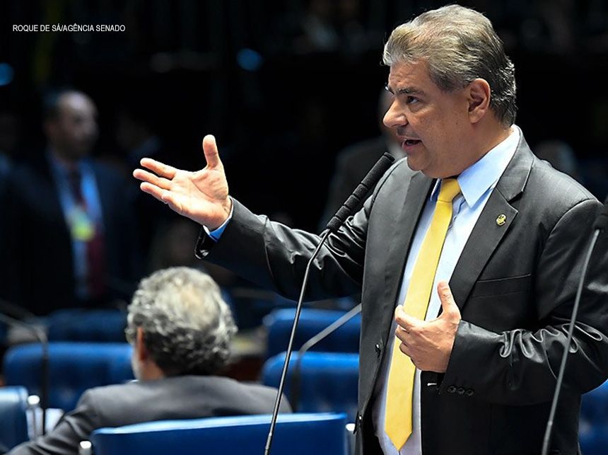 Projeto que obriga exame para diagnóstico de câncer em até 30 dias vai à sanção presidencial