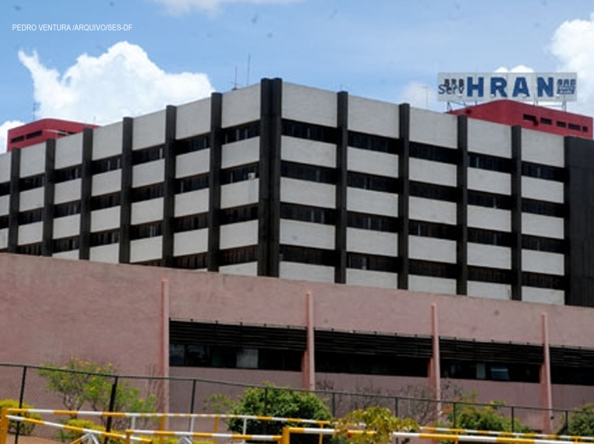 Atendimentos ambulatoriais de fonoaudiologia crescem 35%