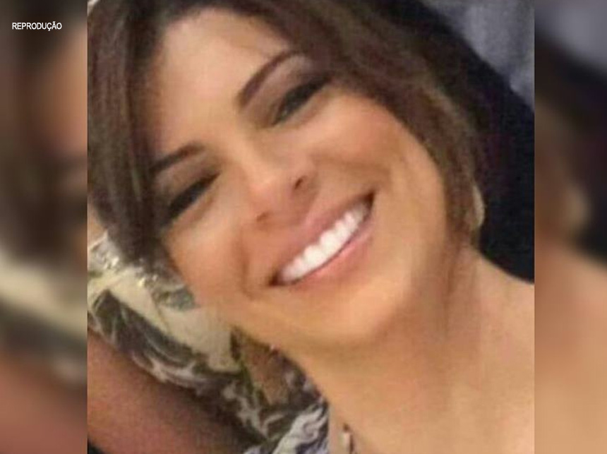 Justiça condena mais dois envolvidos na morte da ex-diretora do HRT