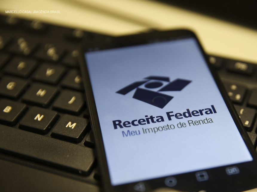 Antecipação da restituição do Imposto de Renda exige cuidado