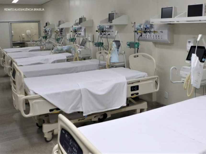 Hospital de Santa Maria recebe nova Sala Vermelha no PS e internet gratuita