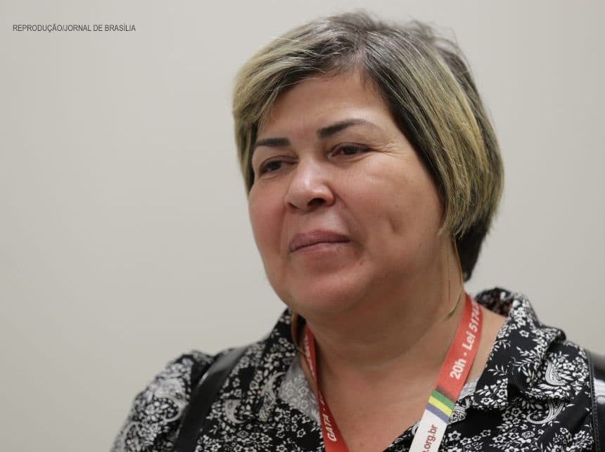 Ministério Público aceita denúncia contra SindSaúde sobre precatórios