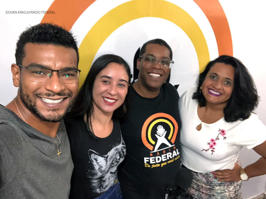 Panorama Político: Convidadas falam sobre possíveis mudanças na Justiça Trabalhista e nomeações na Educação do DF