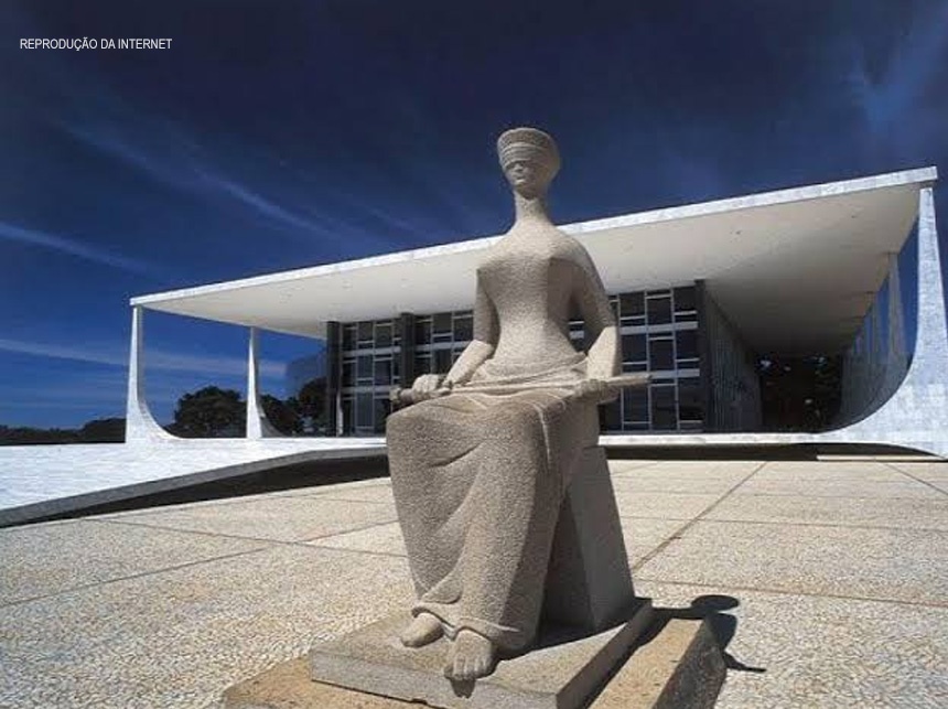 STF suspende cassação de aposentadoria de profissionais da saúde que atuam no combate à covid-19