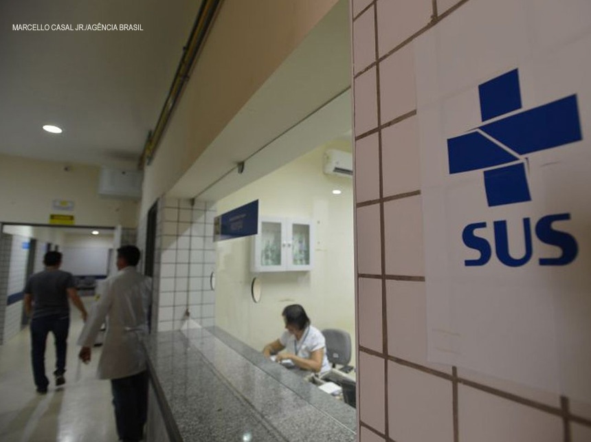 Programa Previne Brasil quer incluir 50 milhões de brasileiros no SUS