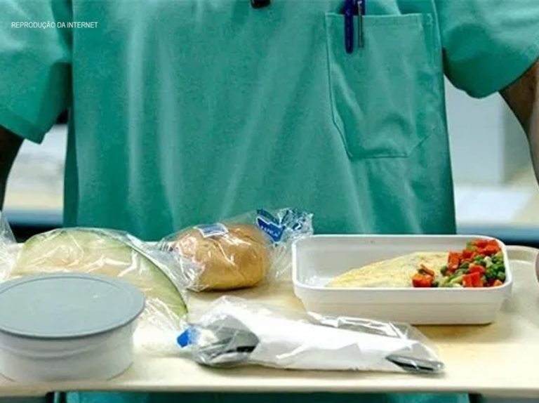 Диетотерапия при аппендиците. После операции желчного пузыря диета. Диета после лапароскопии аппендицита у взрослых. Диета при аппендиците после операции по дням. Меню для питания при заболевании желчного пузыря.