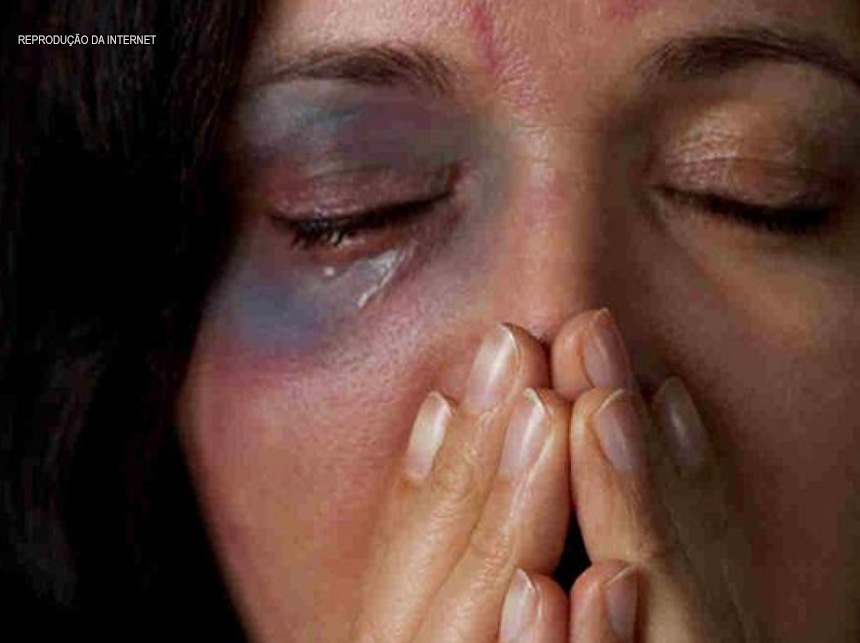 Dia Nacional de Luta Contra a Violência à Mulher: 42 anos depois, ainda há muito o que evoluir