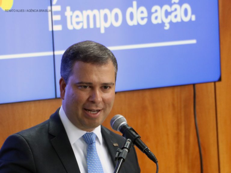 Brasília vai sediar Centro Internacional de Medicina Especializada da América Latina