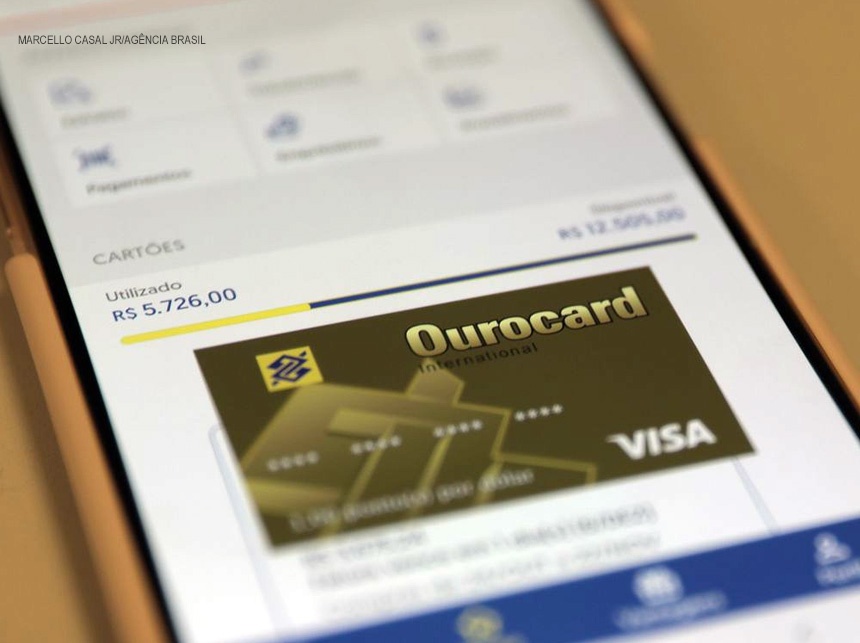 Banco do Brasil isentará clientes de tarifa do cheque especial em 2020