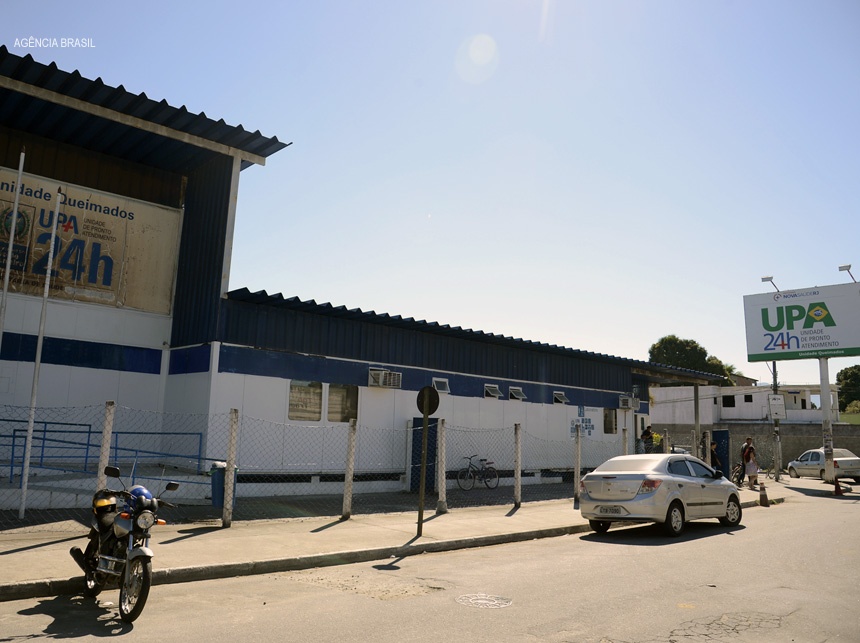 Governo faz mutirão para que crianças com microcefalia recebam pensão