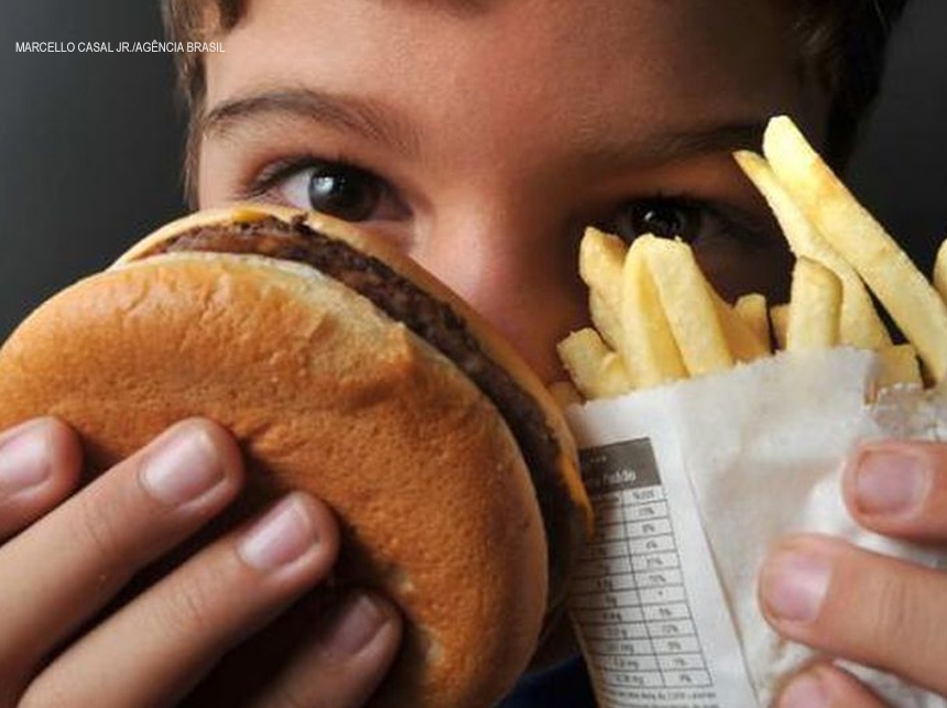 Anvisa decide banir gordura trans até 2023
