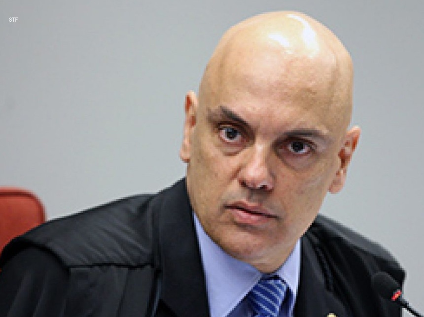 STF julga inconstitucional carga horária de 30 horas semanais para profissionais de enfermagem do RJ