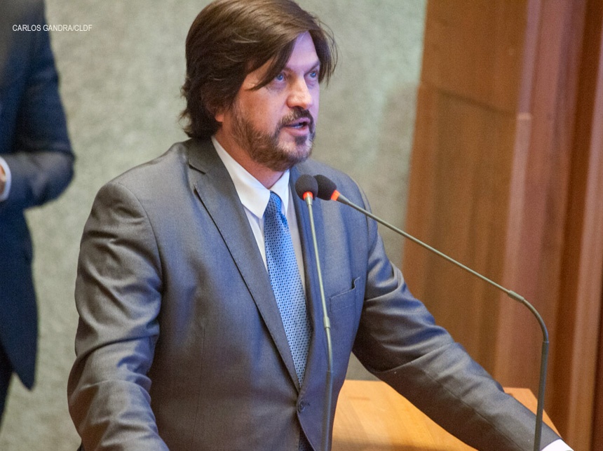 Câmara aprova, em primeiro turno, cota para pessoas de baixa renda em concursos públicos