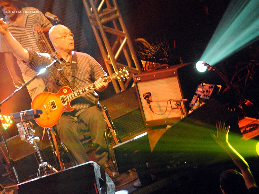 Feira da Pessoa com Deficiência movimenta Complexo Cultural da República nos dias 5 e 6 de dezembro