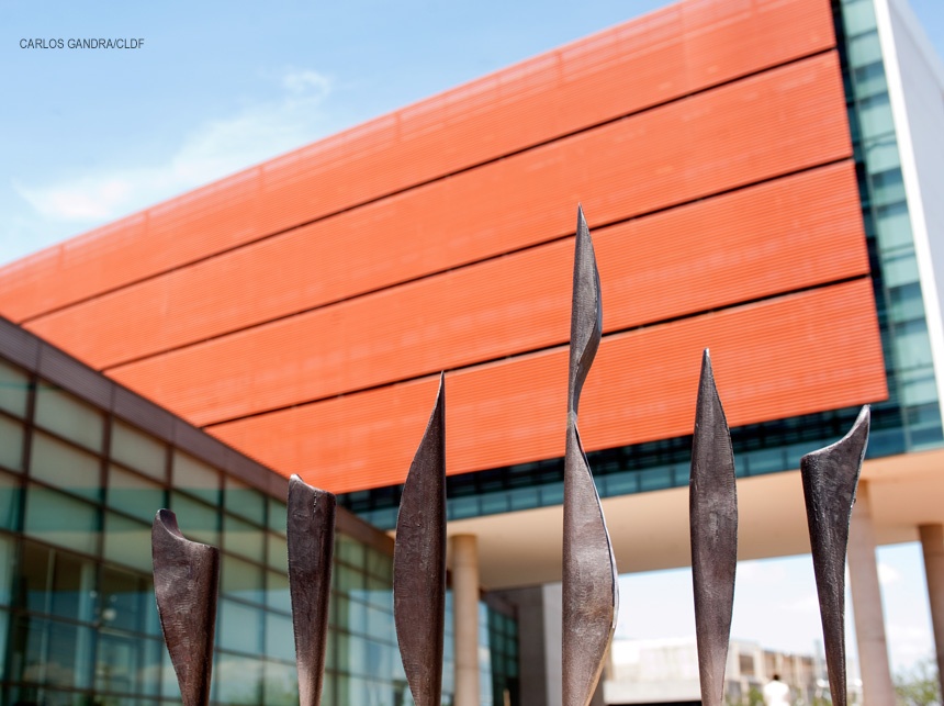 Loteria distrital: Deputados aprovam criação de Serviço Público de Loteria no DF