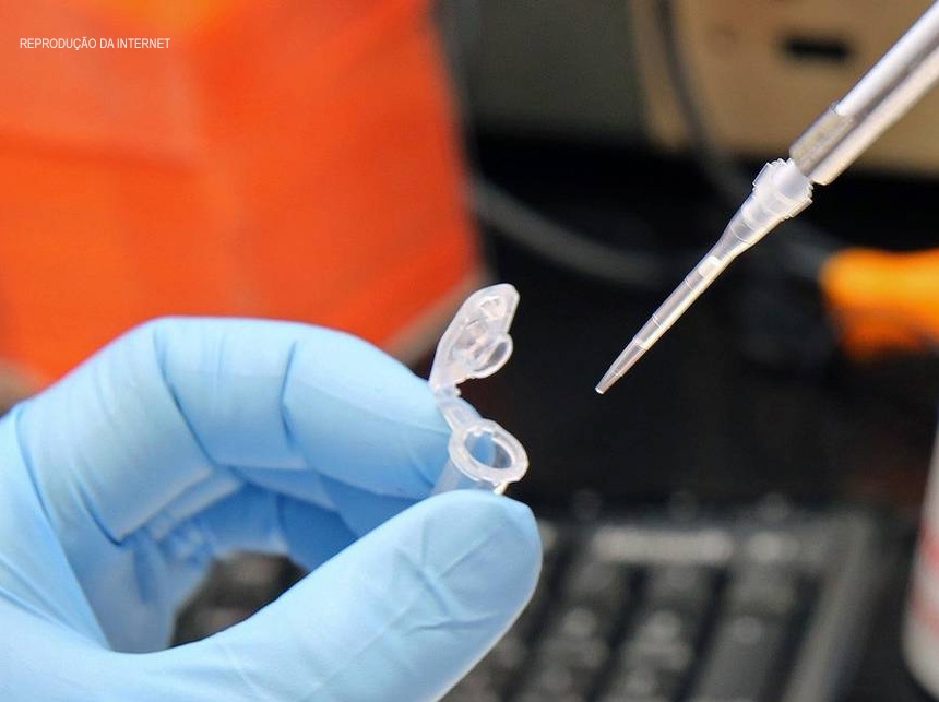 Enfermagem forense avança como especialidade no DF