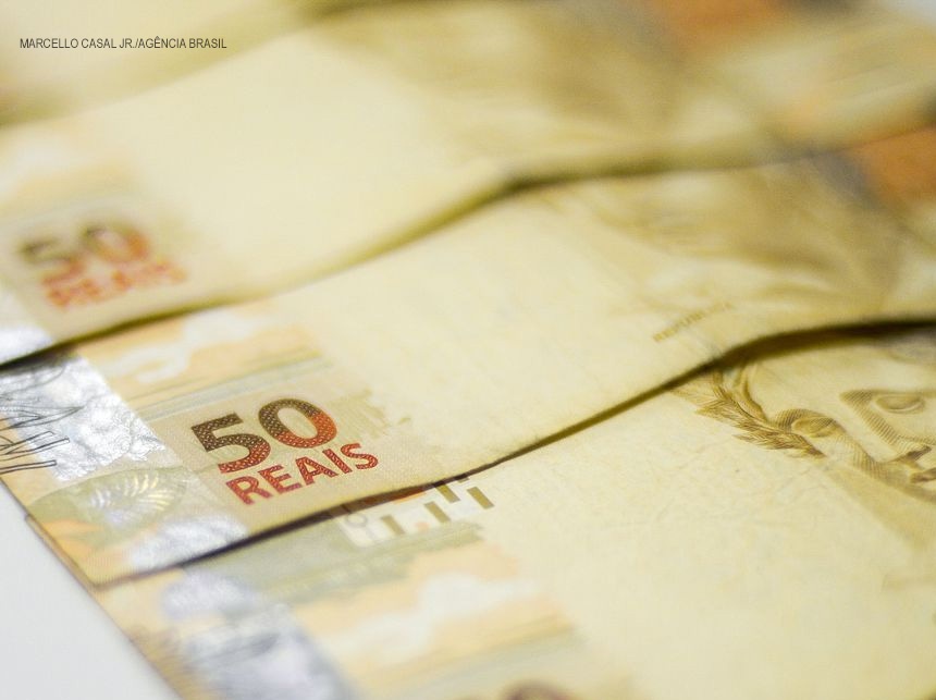 Prazo de livre troca para saque-aniversário do FGTS acaba dia 31