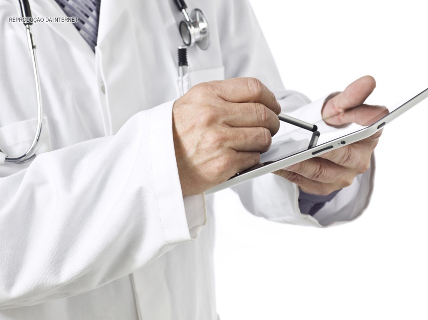 Atendimentos no SUS começam a ser monitorados em 2020