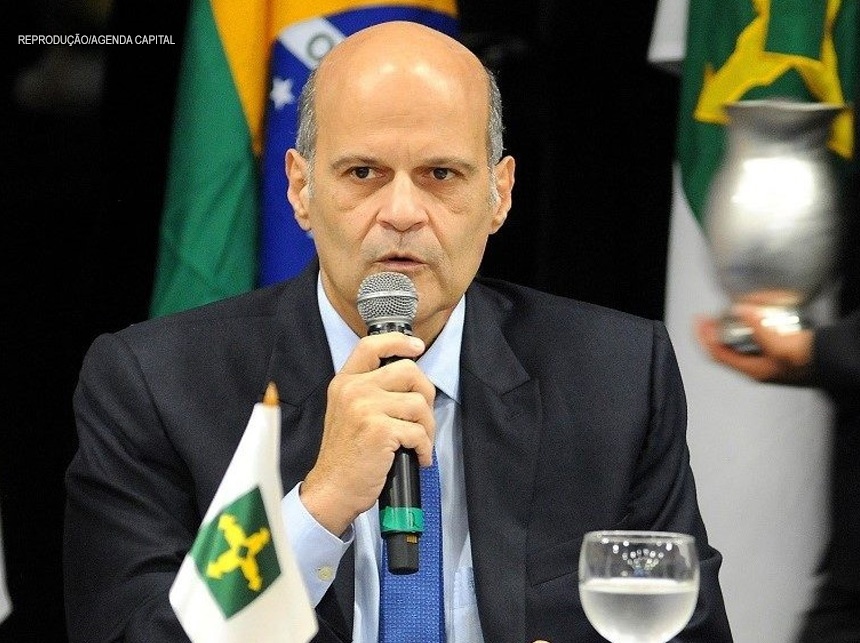 Entrevista: “A nossa maior responsabilidade é trabalhar muito para honrar os votos conquistados nas urnas”, diz Paco Britto