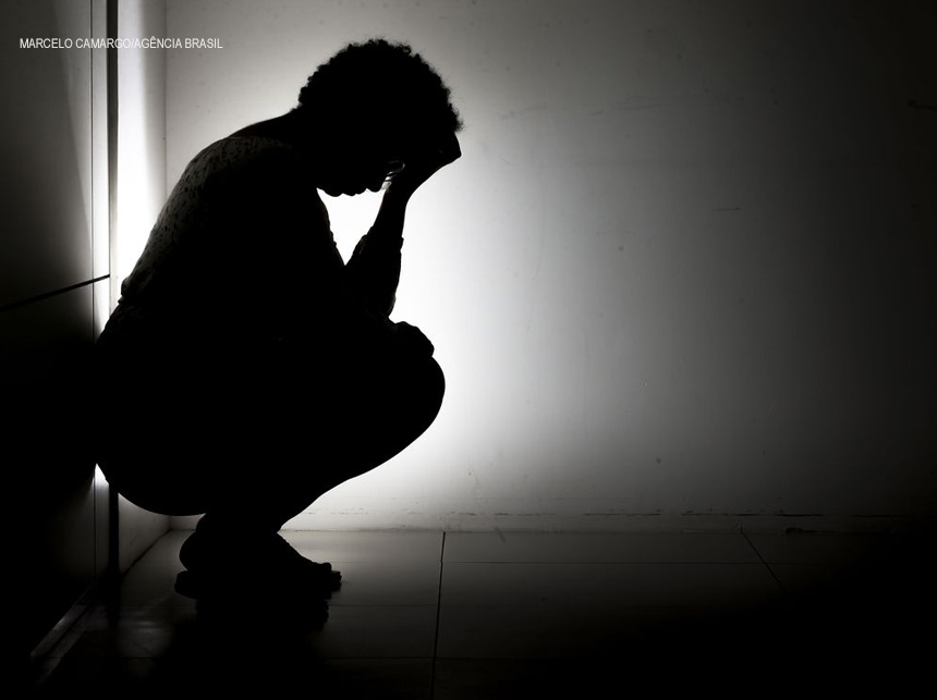 Pesquisa do MPDFT identifica déficit no atendimento à saúde mental