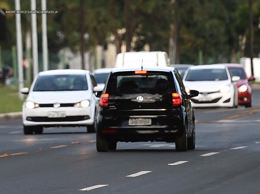 Fique atento: Boletos do IPVA 2020 não serão enviados pelos Correios