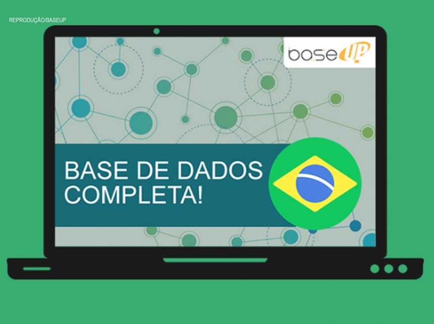 MPDFT consegue identificar e derrubar site de empresa que vendia dados pessoais de brasileiros