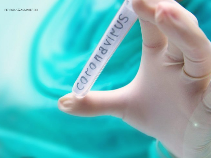 DF está preparado para coronavírus afirma gerente de Epidemiologia da Secretaria de Saúde