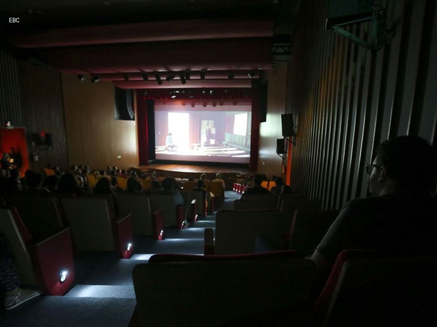 Bolsonaro edita Medida Provisória que altera a Lei Brasileira de Inclusão da Pessoa com Deficiência