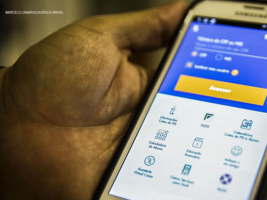 Multa adicional de 10% do FGTS é extinta em demissões sem justa causa