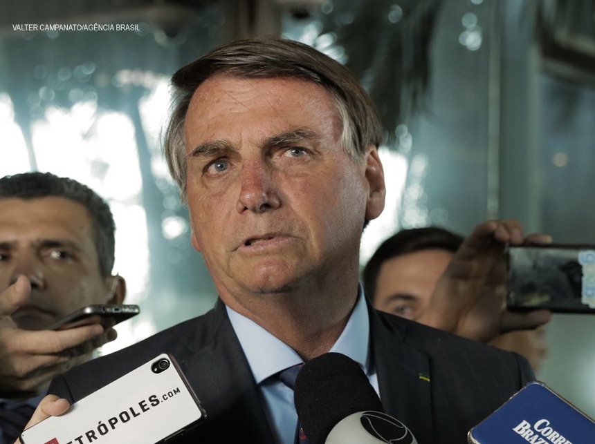 Governo eleva salário mínimo para R$ 1.045