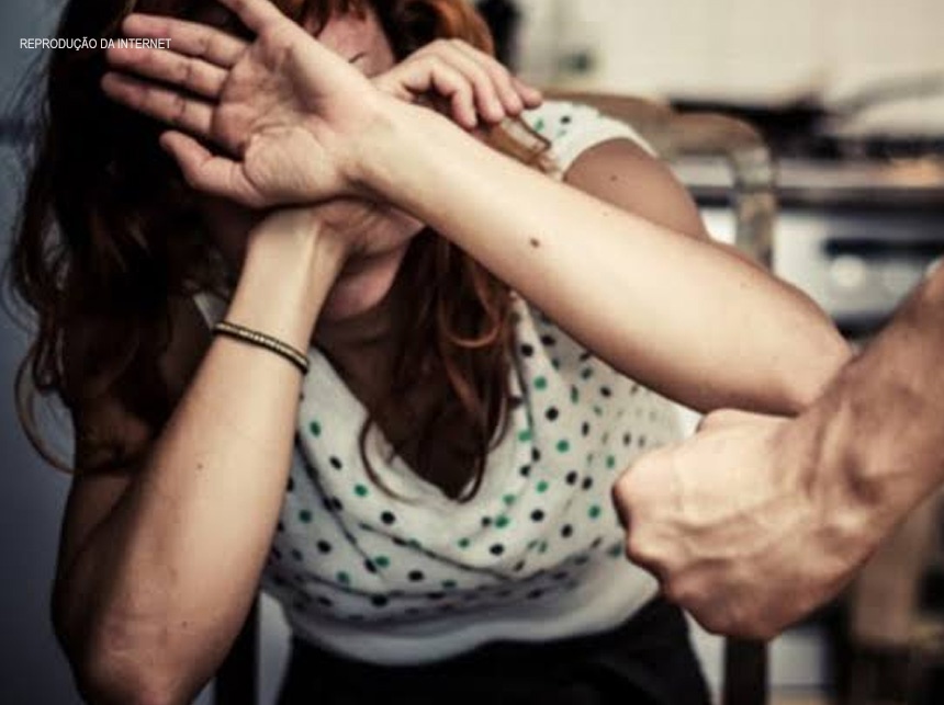 Hospital de Santa Maria oferece suporte a mulheres vítimas de agressão