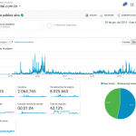 Captura de Tela 2020-02-05 às 02.10.34