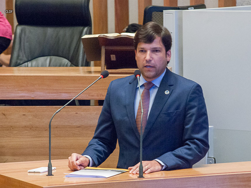 Audiência, nesta terça (18), debate diagnóstico precoce de fibromialgia, lúpus e Alzheimer