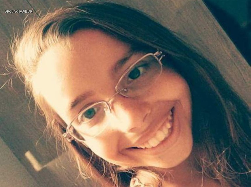 “Quebra-crânio” preocupa pais e familiares neste início de ano letivo