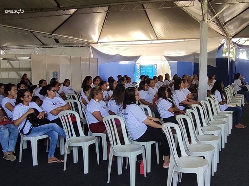 Jornada da Mulher Empreendedora: projeto oferece cursos profissionalizantes gratuitos a mulheres do DF