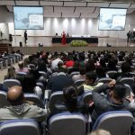 WhatsApp-Image-2020-02-04-at-10.32.03-1024×682