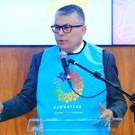 WhatsApp-Image-2020-02-04-at-10.32.03-2