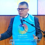 WhatsApp-Image-2020-02-04-at-10.32.03-2-458×307