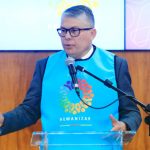 WhatsApp-Image-2020-02-04-at-10.32.03-2-640×427