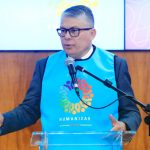 WhatsApp-Image-2020-02-04-at-10.32.03-2-768×512