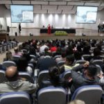 WhatsApp-Image-2020-02-04-at-10.32.03-300×200